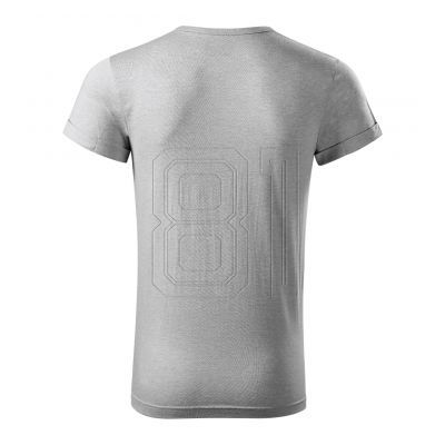 2. Malfini Fusion M T-Shirt MLI-163M3