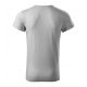 2. Malfini Fusion M T-Shirt MLI-163M3