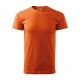 5. Adler Basic T-shirt M MLI-12911