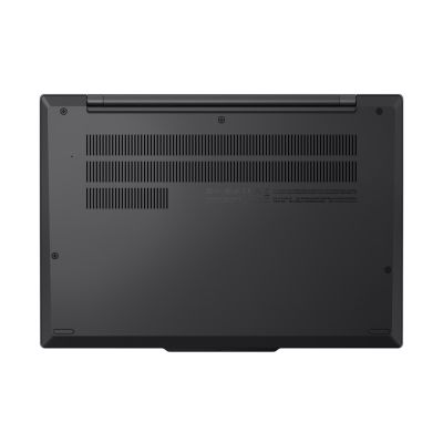 8. Lenovo ThinkPad T14s G6 Ryzen AI 7 PRO 360 14,0" WUXGA IPS 400 Nits AG 32 GB LPDDR5x-7500 SSD 1 TB Radeon 880M Grafikkarte 5,0 MP Kamera 58 Wh Windows 11 Pro Schwarz 3 Jahre Vor-Ort-Service