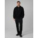3. Herren-Sweatshirt ohne Kapuze, regulär, 4F 4FRSS26TSWSM2794-20S