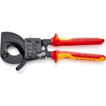 Kabelschneider 250 mm lang