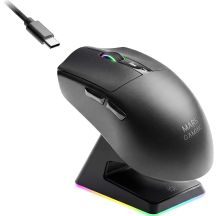 TACENS MARS MMW-ELITE 20000DPI Bluetooth 5.4 2.4GPRO – Gaming-Maus