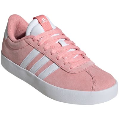 8. Adidas VL Court 3.0 IF4469 Damenschuhe