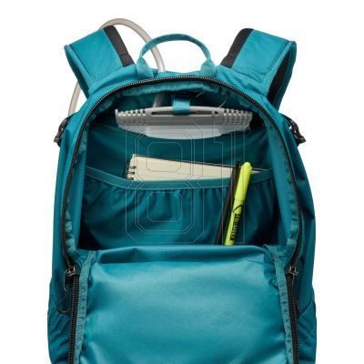 3. Columbia Triple Canyon 36L Wanderrucksack 2071541364