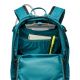 3. Columbia Triple Canyon 36L Wanderrucksack 2071541364