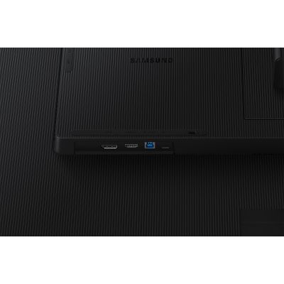 13. SAMSUNG LED-MONITOR S80UD 37" LS37D800UAUXEN