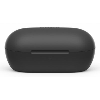 3. Sony WFC710NB True Wireless Stereo TWS Kopfhörer, Anrufe/Musik, 20 - 20000 Hz, Headset