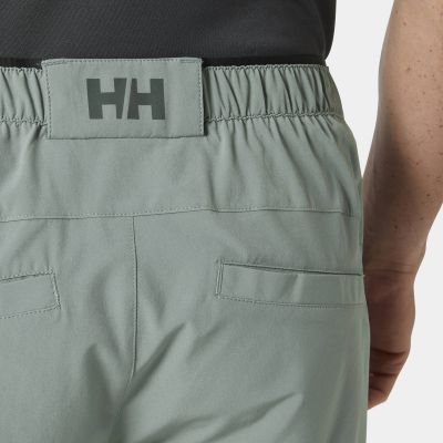 9. Helly Hansen HP Sirocco Shorts 9' M 34158 485