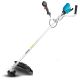 5. 18V MAKITA DUR369APT2 Trimmer