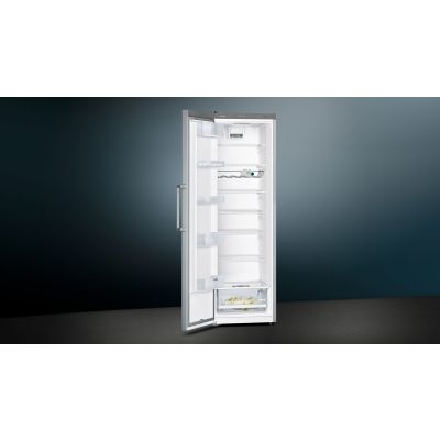 4. SIEMENS KS36VVIEP Kühlschrank