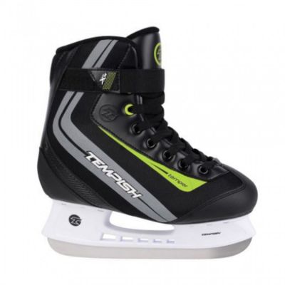 Tempish Temper M 1300000217 Freizeit-Skates