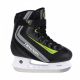 Tempish Temper M 1300000217 Freizeit-Skates