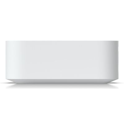 4. Ubiquiti UPL-Port-W Kabelgebundenes LAN/WLAN, Weiß