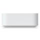 4. Ubiquiti UPL-Port-W Kabelgebundenes LAN/WLAN, Weiß
