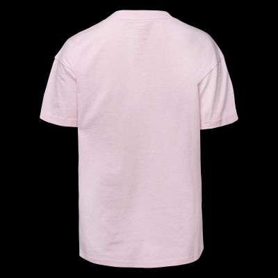 2. Damen Kurzarm-T-Shirt SELMA WO'S