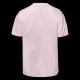 2. Damen Kurzarm-T-Shirt SELMA WO'S