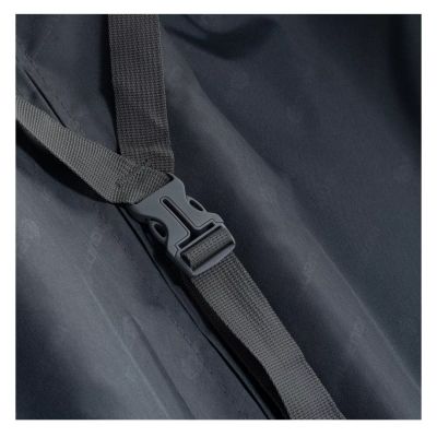 8. Iguana Paris 60 Koffer 92800405130