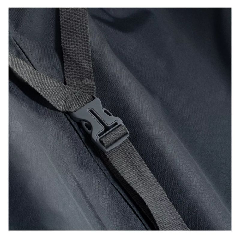 8. Iguana Paris 60 Koffer 92800405130