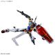 4. HGGQ 1/144 RX-78-02 WEISSER GUNDAM