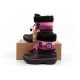 26. Lee Cooper Jr. Schneestiefel LCJ-24-44-2855K