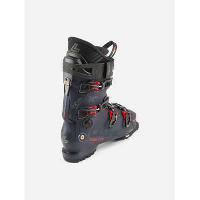 9. LANGE Shadow 130 MV Gw Skischuhe (Shadow-Blue)