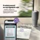 47. HP LaserJet Pro M110w Drucker