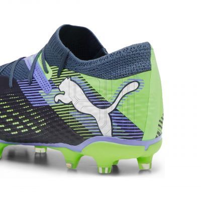 5. Puma Future 7 Pro+ FG/AG M 108087 03 Fußballschuhe