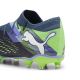 5. Puma Future 7 Pro+ FG/AG M 108087 03 Fußballschuhe