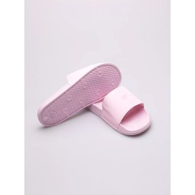 7. Damen-Schwimm-Flip-Flops 4F 4FSS23FFLIF068-20S