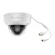 2. LevelOne IPCam 4xZ 2MP/H.265/IR/10W/PoE/IP67 Dome-Ausgang