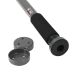 8. TÜRFASS 2 IN 1 (84-120 cm) BB 262L-B