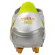 4. Mizuno Morelia Neo V Beta Japan Mix SG Schuhe P1GC269054