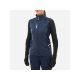 3. MILLET PIERRAENT WESTE blau