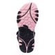 5. Hi-Tec Livian W 92800602775 Sandalen
