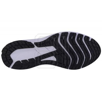 4. Asics GT-1000 12M Schuhe 1011B631-401