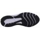 4. Asics GT-1000 12M Schuhe 1011B631-401