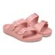 3. Birkenstock Kinder-Flip-Flops ARIZONA EVA KIDS 1031461 PINK CLAY (schmale Weite)