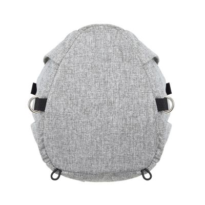 25. EXPLORER DREIRAD 4in1 DELUXE PLAY (636-120)