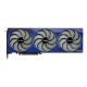 Grafikkarte SPARKLE Intel Arc B580 TITAN OC 12GB