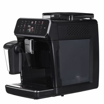 PHILIPS EP5541/50 LatteGo Espressomaschine