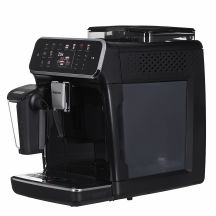 PHILIPS EP5541/50 LatteGo Espressomaschine