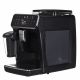 PHILIPS EP5541/50 LatteGo Espressomaschine