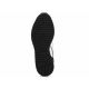 5. Puma Space Lab M 383158-01 Schuhe