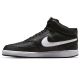 2. Nike Court Vision MID Next Nature M DN3577 001 Schuhe