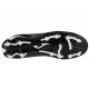 4. Joma Evolution 2501 FG M EVOS2501FG Fußballschuhe
