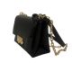 3. Michael Kors Cece Sm Conv Flap Xbody Bag 35F2G0EC50