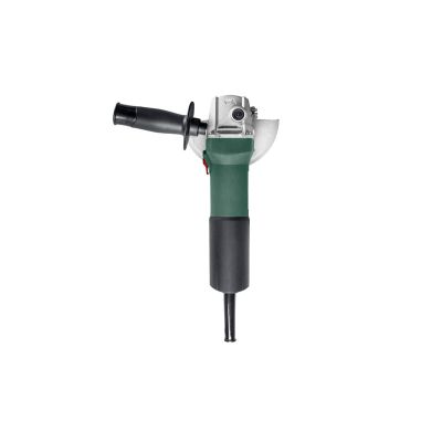 2. Metabo W 850-125 125mm 850W Winkelschleifer