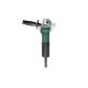 2. Metabo W 850-125 125mm 850W Winkelschleifer