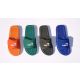 9. Kubota Flip-Flops mit Klettverschluss khaki K0000-100-005-19-1